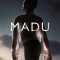 Madu