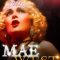 Mae West