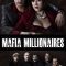 Mafia Millionaires | Milionari