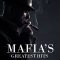 Mafia’s Greatest Hits