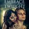 Maggie Shayne’s Embrace the Twilight