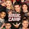 Magic Camp