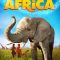 Magic Journey to Africa