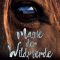 Magic of the Wild Horses | Magie der Wildpferde