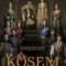 Magnificent Century: Kösem | Muhteşem Yüzyıl: Kösem