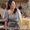 Magnolia Table with Joanna Gaines