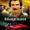 Magnum, P.I.