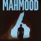 Mahmood