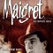 Maigret