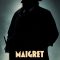 Maigret