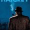 Maigret