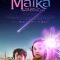 Maika: The Girl From Another Galaxy | Maika – Cô Bé Đến Từ Hành Tinh Khác