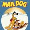 Mail Dog