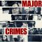 Major Crimes