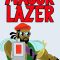 Major Lazer