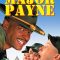 Major Payne