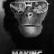 Making Apes: The Artists Who Changed Film