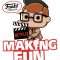 Making Fun: The Story of Funko