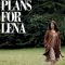 Making Plans for Lena | Non Ma Fille, Tu N’iras Pas Danser