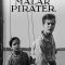 Mälar Pirates | Mälarpirater