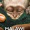 Malawi Wildlife Rescue