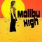 Malibu High