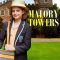 Malory Towers