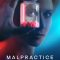 Malpractice