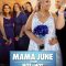 Mama June: Family Crisis