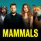 Mammals