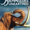 Mammoth Unearthed