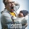 Man and a Baby | Yösyöttö