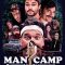 Man Camp