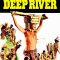 Man from Deep River | Il paese del sesso selvaggio