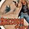 Man From Nowhere | Arizona Colt