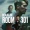 Man in Room 301 | Huone 301