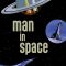 Man in Space