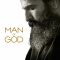 Man of God