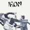 Man of Iron | 仇連環