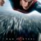 Man of Steel