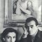 Man of Three Worlds: Luchino Visconti