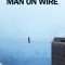 Man on Wire