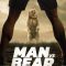 Man vs. Bear