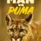 Man Vs. Puma