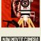 Man with a Movie Camera | Человек с киноаппаратом