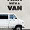 Man with a Van