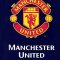 Manchester United: The Official History 1878-2002