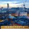 Manctopia: Billion Pound Property Boom