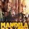 Mandela and de Klerk