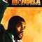 Mandela: Long Walk to Freedom